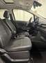 Ford EcoSport 1,5 TDCi ST-Line *Bi-Xenon*Bang&Olufsen* Rot - thumbnail 21