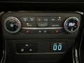 Ford EcoSport 1,5 TDCi ST-Line *Bi-Xenon*Bang&Olufsen* Rot - thumbnail 34