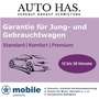 Ford EcoSport 1,5 TDCi ST-Line *Bi-Xenon*Bang&Olufsen* Rot - thumbnail 28