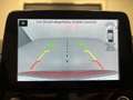 Ford EcoSport 1,5 TDCi ST-Line *Bi-Xenon*Bang&Olufsen* Rot - thumbnail 33