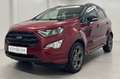 Ford EcoSport 1,5 TDCi ST-Line *Bi-Xenon*Bang&Olufsen* Rot - thumbnail 13