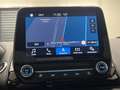 Ford EcoSport 1,5 TDCi ST-Line *Bi-Xenon*Bang&Olufsen* Rot - thumbnail 30