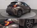 Toyota Yaris 1.5h trend Brun - thumbnail 14
