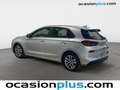 Hyundai i30 1.4 TGDI Tecno 140 Argent - thumbnail 3