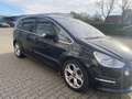 Ford S-Max Titanium S /Vollausstattung - thumbnail 4