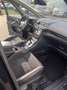 Ford S-Max Titanium S /Vollausstattung - thumbnail 8