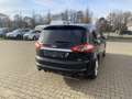 Ford S-Max Titanium S /Vollausstattung - thumbnail 5