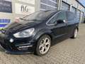 Ford S-Max Titanium S /Vollausstattung - thumbnail 3