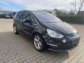 Ford S-Max Titanium S /Vollausstattung - thumbnail 2