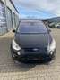 Ford S-Max Titanium S /Vollausstattung - thumbnail 1