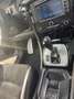 Ford S-Max Titanium S /Vollausstattung - thumbnail 7