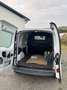 Renault Kangoo Kangoo 1.5 dCi 60 Blanco - thumbnail 3