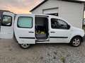 Renault Kangoo Kangoo 1.5 dCi 60 Blanco - thumbnail 1