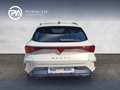 CUPRA Leon 1.5 eTSI DSG 150 PS Grau - thumbnail 5