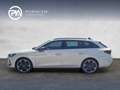 CUPRA Leon 1.5 eTSI DSG 150 PS Grau - thumbnail 2