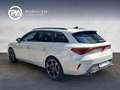 CUPRA Leon 1.5 eTSI DSG 150 PS Grau - thumbnail 3