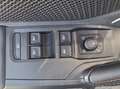 CUPRA Leon 1.5 eTSI DSG 150 PS Grau - thumbnail 6