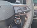 CUPRA Leon 1.5 eTSI DSG 150 PS Grau - thumbnail 13