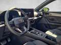 CUPRA Leon 1.5 eTSI DSG 150 PS Grau - thumbnail 7
