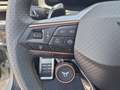 CUPRA Leon 1.5 eTSI DSG 150 PS Grau - thumbnail 12