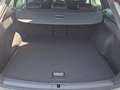 CUPRA Leon 1.5 eTSI DSG 150 PS Grau - thumbnail 10