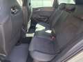 CUPRA Leon 1.5 eTSI DSG 150 PS Grau - thumbnail 9