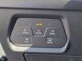 CUPRA Leon 1.5 eTSI DSG 150 PS Grau - thumbnail 19