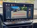 CUPRA Leon 1.5 eTSI DSG 150 PS Grau - thumbnail 14