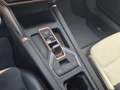 CUPRA Leon 1.5 eTSI DSG 150 PS Grau - thumbnail 20