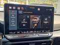 CUPRA Leon 1.5 eTSI DSG 150 PS Grau - thumbnail 17