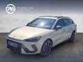 CUPRA Leon 1.5 eTSI DSG 150 PS Grau - thumbnail 1