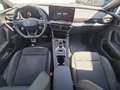 CUPRA Leon 1.5 eTSI DSG 150 PS Grau - thumbnail 8