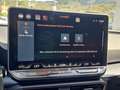 CUPRA Leon 1.5 eTSI DSG 150 PS Grau - thumbnail 16