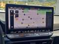 CUPRA Leon 1.5 eTSI DSG 150 PS Grau - thumbnail 15