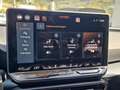 CUPRA Leon 1.5 eTSI DSG 150 PS Grau - thumbnail 18