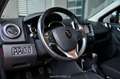 Renault Clio IV 0.9 TCe 90 eco² Grandtour Limited ENERGY crvena - thumbnail 14