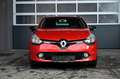 Renault Clio IV 0.9 TCe 90 eco² Grandtour Limited ENERGY crvena - thumbnail 3