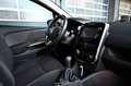 Renault Clio IV 0.9 TCe 90 eco² Grandtour Limited ENERGY Червоний - thumbnail 12