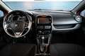Renault Clio IV 0.9 TCe 90 eco² Grandtour Limited ENERGY Kırmızı - thumbnail 9