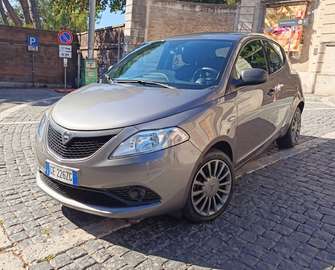 Ecochic unico proprietario