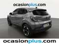 Renault Captur TCe Techno 67kW Gris - thumbnail 3