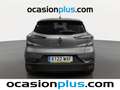 Renault Captur TCe Techno 67kW Gris - thumbnail 14