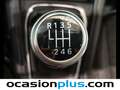 Renault Captur TCe Techno 67kW Gris - thumbnail 5