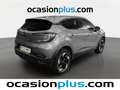 Renault Captur TCe Techno 67kW Gris - thumbnail 4