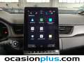 Renault Captur TCe Techno 67kW Gris - thumbnail 32