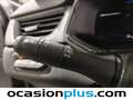 Renault Captur TCe Techno 67kW Gris - thumbnail 23