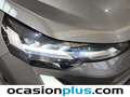 Renault Captur TCe Techno 67kW Gris - thumbnail 13