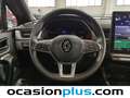 Renault Captur TCe Techno 67kW Gris - thumbnail 21