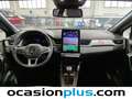 Renault Captur TCe Techno 67kW Gris - thumbnail 6