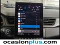 Renault Captur TCe Techno 67kW Gris - thumbnail 33